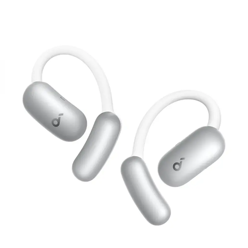 Anker Soundcore AEROFIT 2 AI Assistant A3874